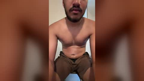 tathan0496 online show from 08/09/26, 04:45