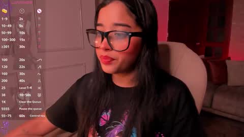 Tathy online show from 10/10/25, 03:49