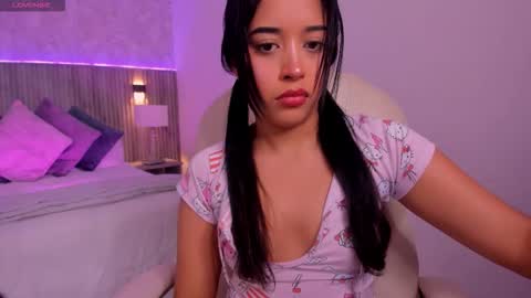 Tathy online show from 10/25/25, 04:20