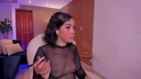 Tathy online show from 11/27/25, 03:19