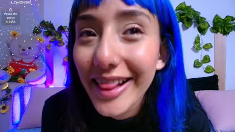 AME online show from 12/19/25, 05:47