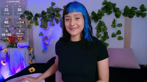 AME online show from 02/06/26, 04:50