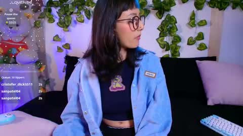 AME online show from 02/07/26, 05:22