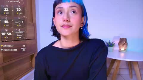 AME online show from 03/12/26, 04:29