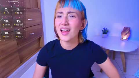 AME online show from 03/18/26, 05:21