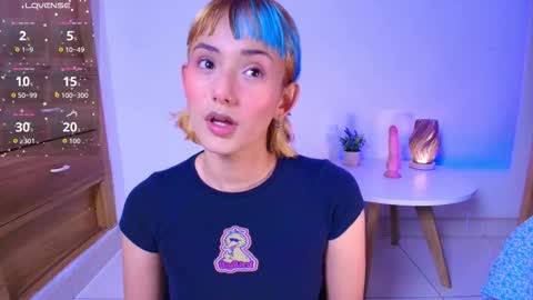 AME online show from 03/19/26, 05:11