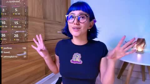 AME online show from 03/21/26, 08:19