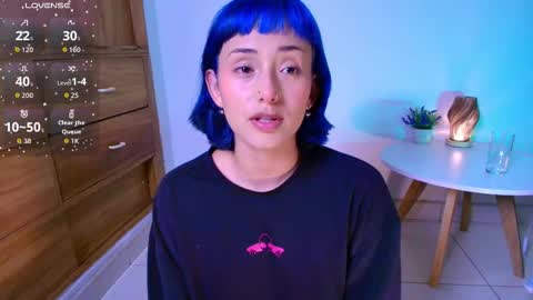 AME online show from 03/26/26, 04:51