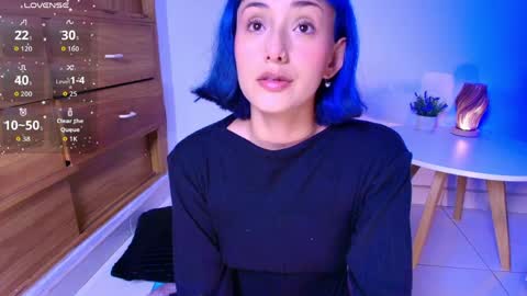 AME online show from 03/29/26, 05:18