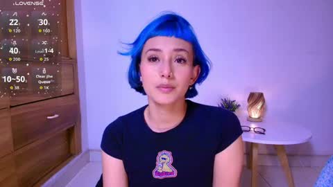 AME online show from 04/12/26, 04:28