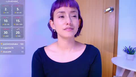 AME online show from 05/16/26, 07:05