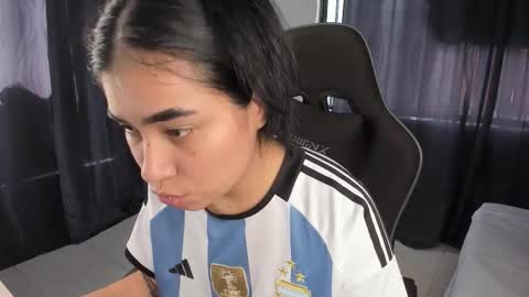 Tatiana online show from 02/17/26, 07:20