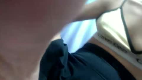 tati_latina24 online show from 12/14/25, 05:18