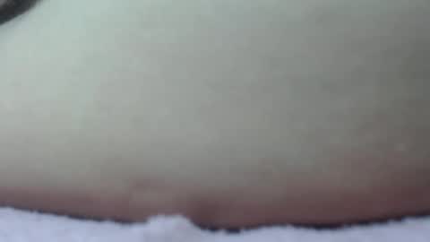 Snapshot of tati_latina24 chatting on 12/19/25, 04:19 tati_latina24 online show from 12/19/25, 04:19