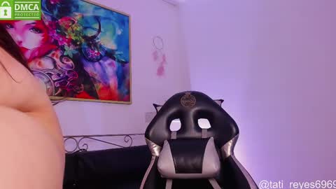 Tatiana --- Schedule Monday to Sundays 800  to 200  UTC-5 online show from 02/09/25, 04:07