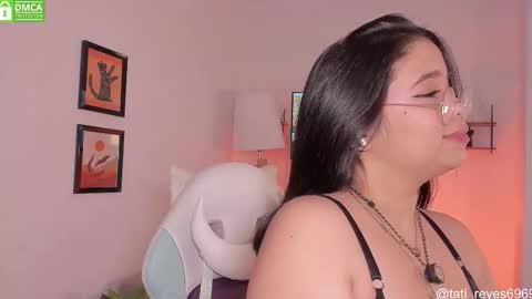 Tatiana --- Schedule Monday to Sundays 800  to 200  UTC-5 online show from 09/28/25, 02:00