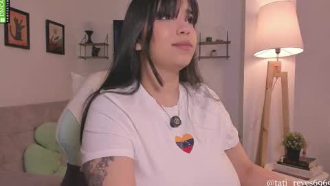 Tatiana --- Schedule Monday to Sundays 800  to 200  UTC-5 online show from 02/28/26, 11:55