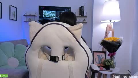 Tatiana --- Schedule Monday to Sundays 800  to 200  UTC-5 online show from 03/29/26, 12:38