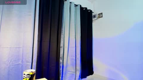 Snapshot of tatiana1004 chatting on 03/11/25, 04:54 tatiana1004 online show from 03/11/25, 04:54