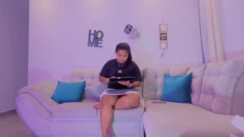 Snapshot of tatiana1004 chatting on 02/26/26, 02:32 tatiana1004 online show from 02/26/26, 02:32