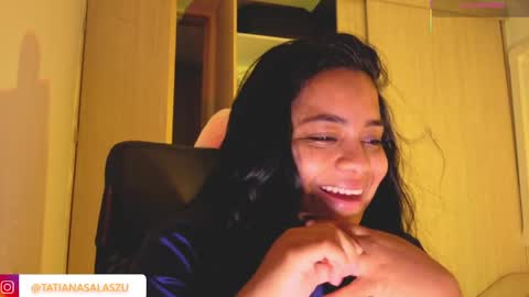 tatiana1004 online show from 05/14/26, 07:26
