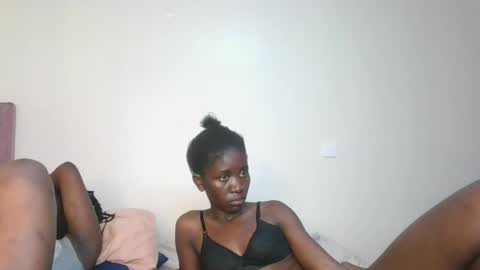 Snapshot of tatiana1_ chatting on 02/12/26, 11:55 Tatiana online show from 02/12/26, 11:55