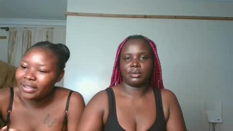 Snapshot of tatiana1_ chatting on 02/21/26, 09:38 Tatiana online show from 02/21/26, 09:38