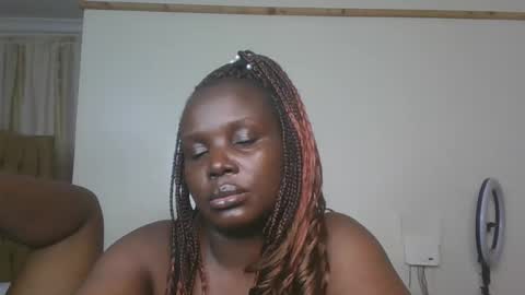 Snapshot of tatiana1_ chatting on 03/01/26, 07:32 Tatiana online show from 03/01/26, 07:32