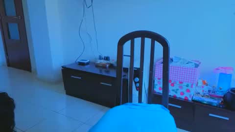 tatiana2224 online show from 11/01/25, 04:20