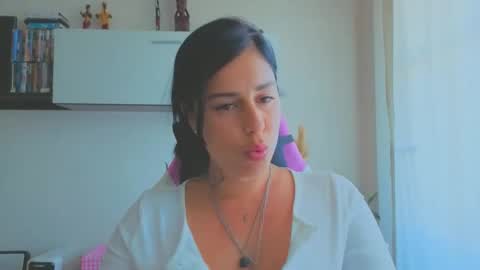 Snapshot of tatiana2224 chatting on 02/01/26, 05:44 tatiana2224 online show from 02/01/26, 05:44