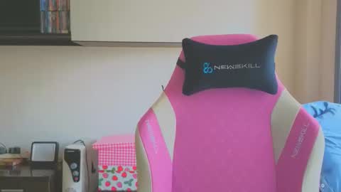 Snapshot of tatiana2224 chatting on 02/08/26, 04:32 tatiana2224 online show from 02/08/26, 04:32