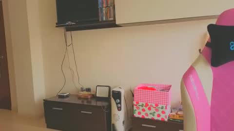 Snapshot of tatiana2224 chatting on 02/19/26, 09:16 tatiana2224 online show from 02/19/26, 09:16