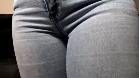 Snapshot of tatiana365524 chatting on 09/13/25, 11:21 Tatiana online show from 09/13/25, 11:21