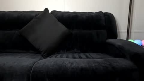 Tatiana online show from 07/04/26, 10:43