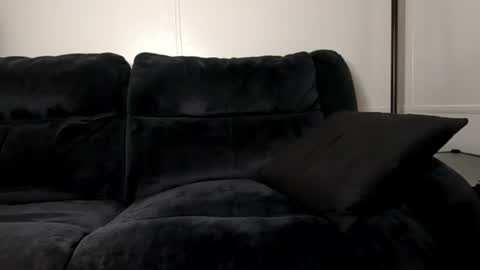 Tatiana online show from 07/12/26, 01:24