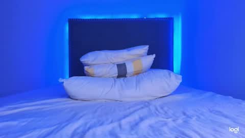 Tatiana online show from 01/30/25, 03:44