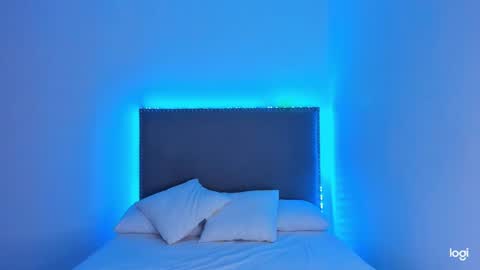 Tatiana online show from 02/26/25, 01:21