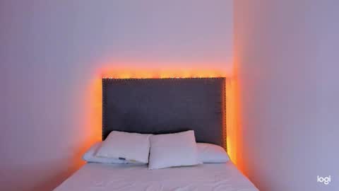 Tatiana online show from 02/10/26, 12:48