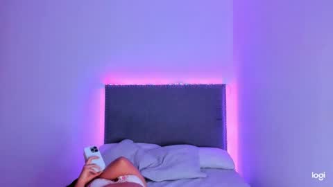 Tatiana online show from 03/27/26, 02:17