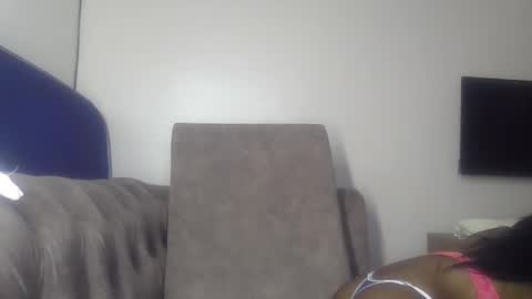 tatiana_254 online show from 02/12/26, 10:32