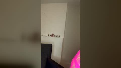 Apple Jucy online show from 02/02/26, 05:50