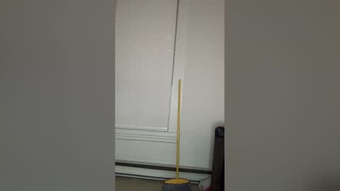 Apple Jucy online show from 02/11/26, 01:32