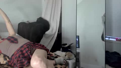 Apple Jucy online show from 04/12/26, 11:37