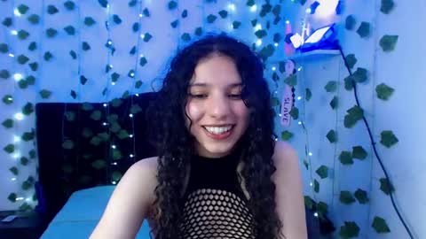 tatiana_991 online show from 01/15/25, 08:26