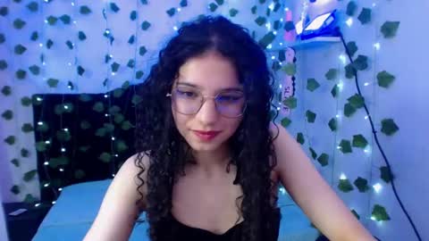 tatiana_991 online show from 01/16/25, 08:25