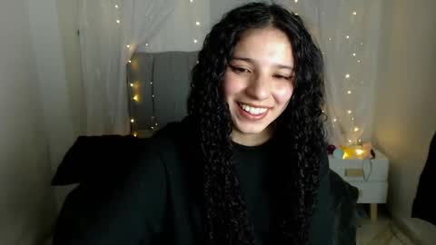 tatiana_991 online show from 02/06/25, 07:07