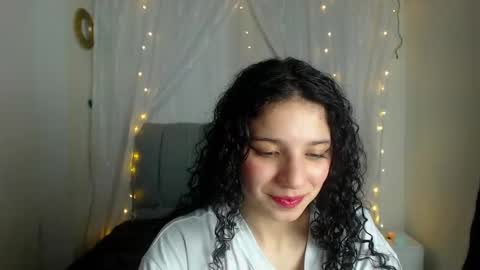 tatiana_991 online show from 02/19/25, 08:10