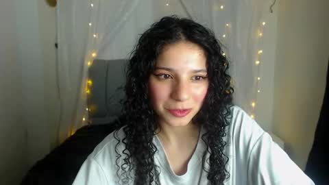tatiana_991 online show from 02/20/25, 08:47