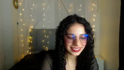 tatiana_991 online show from 02/21/25, 07:21