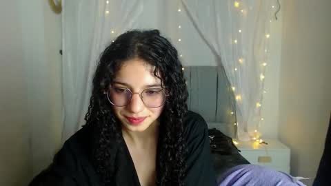 tatiana_991 online show from 02/22/25, 04:30